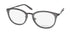 Vera Wang V528 Eyeglasses