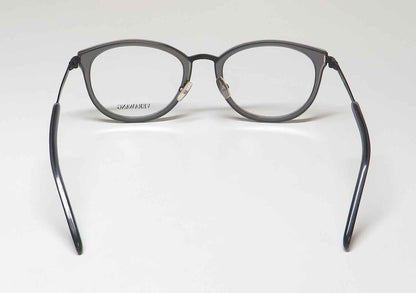Vera Wang V528 Eyeglasses