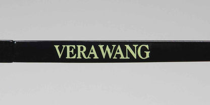 Vera Wang V528 Eyeglasses