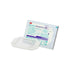 Tegaderm 4"x4.75" Dressing