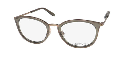 Vera Wang V528 Eyeglasses