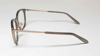 Vera Wang V528 Eyeglasses
