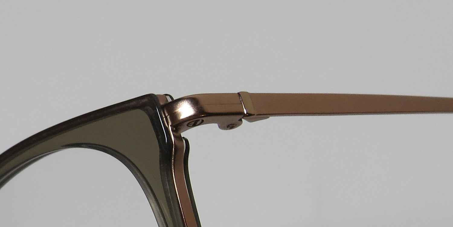 Vera Wang V528 Eyeglasses
