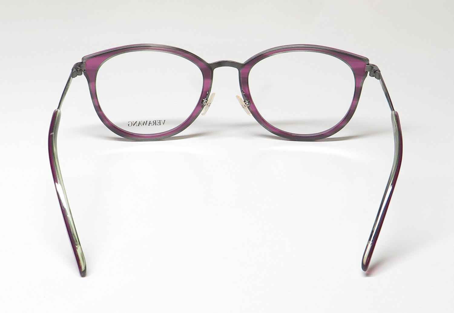Vera Wang V528 Eyeglasses