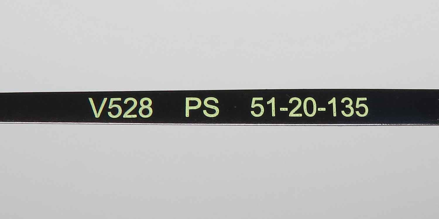 Vera Wang V528 Eyeglasses