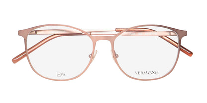 Vera Wang Vl04 Eyeglasses by ModaFrames