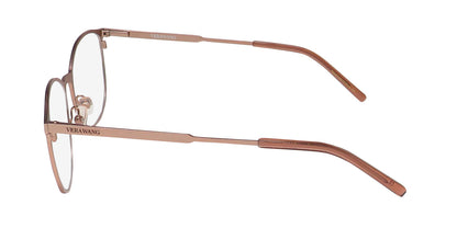 Vera Wang Vl04 Eyeglasses by ModaFrames