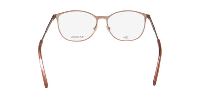 Vera Wang Vl04 Eyeglasses by ModaFrames