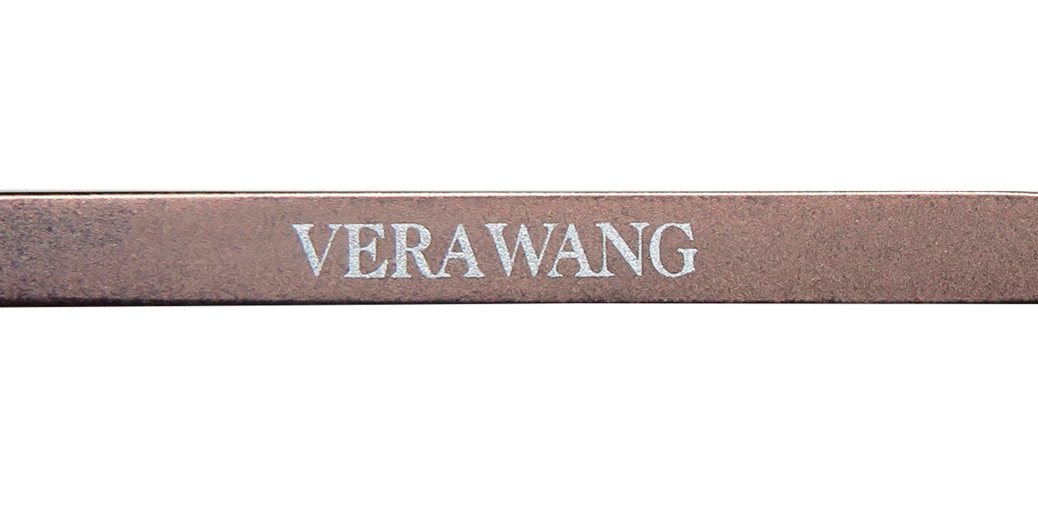 Vera Wang Vl04 Eyeglasses by ModaFrames