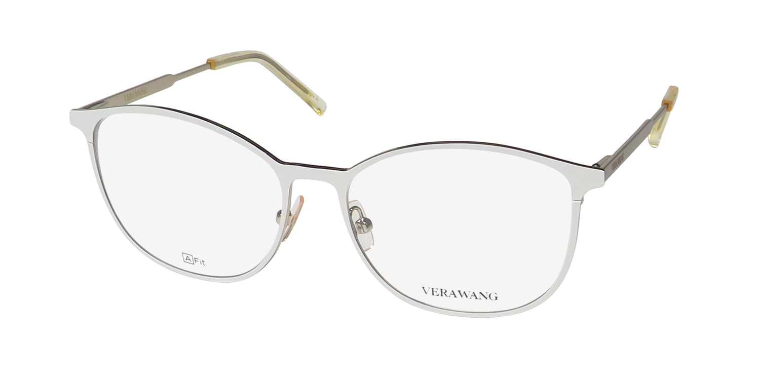 Vera Wang Vl04 Eyeglasses by ModaFrames