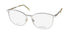 Vera Wang Vl04 Eyeglasses by ModaFrames