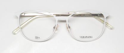Vera Wang Vl04 Eyeglasses by ModaFrames