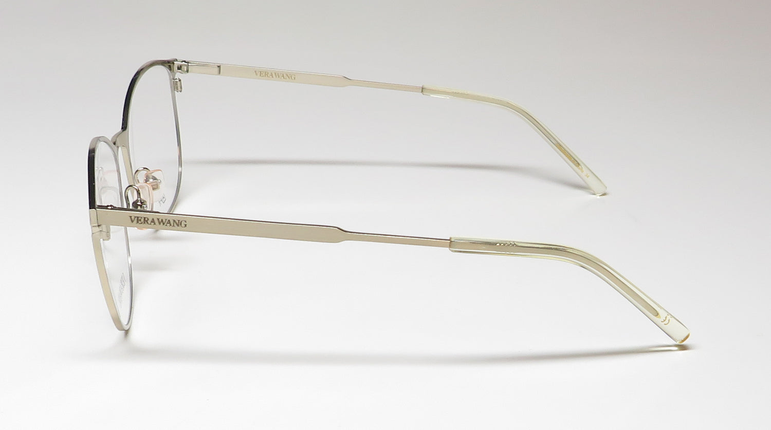 Vera Wang Vl04 Eyeglasses by ModaFrames