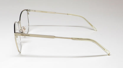 Vera Wang Vl04 Eyeglasses by ModaFrames