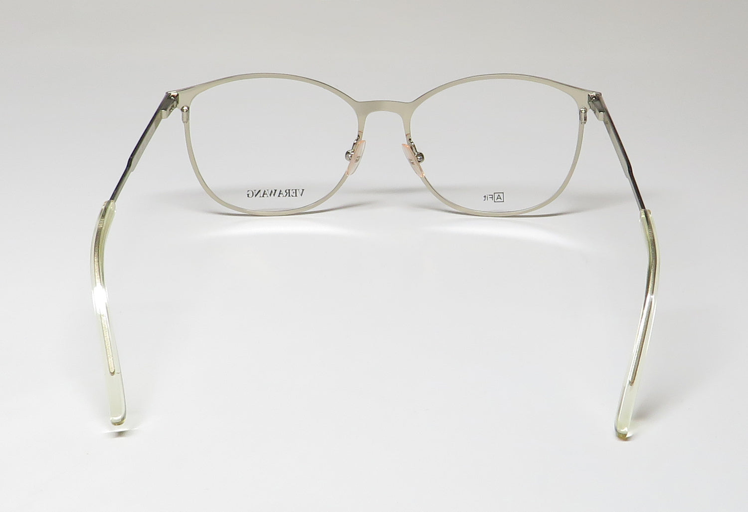 Vera Wang Vl04 Eyeglasses by ModaFrames