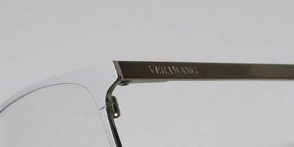 Vera Wang Vl04 Eyeglasses by ModaFrames