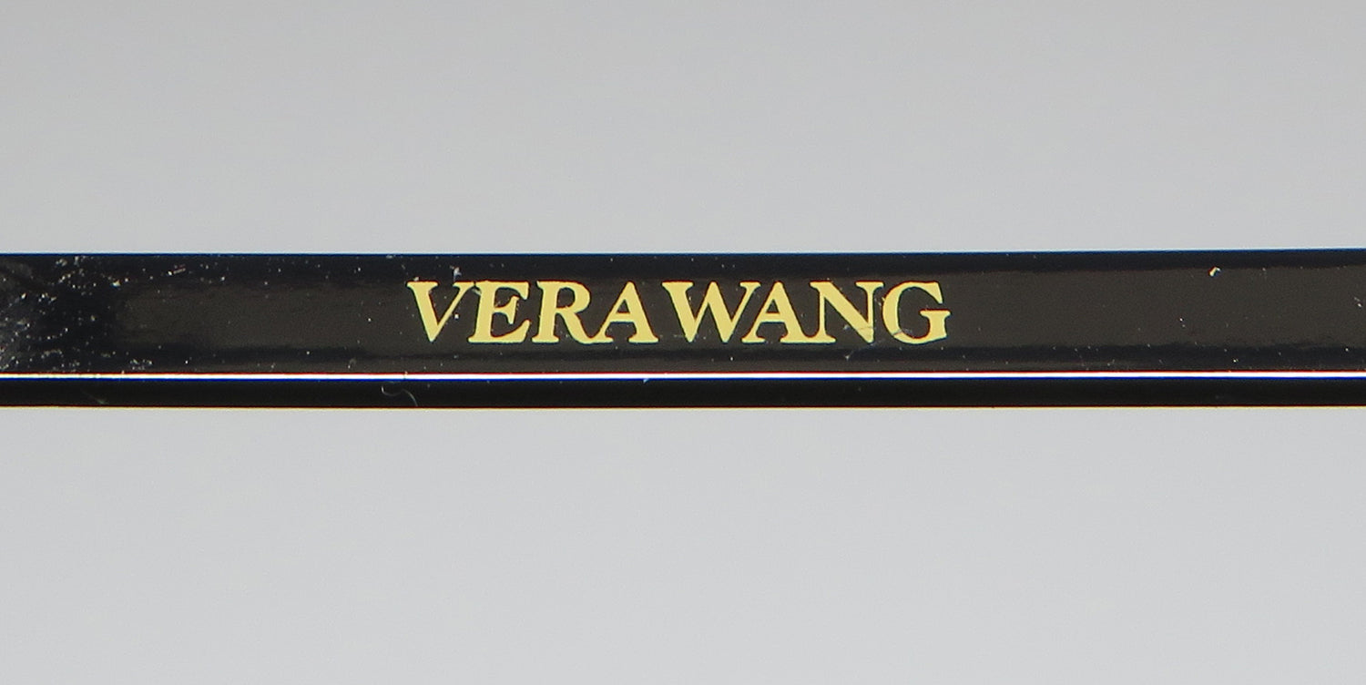 Vera Wang Vl04 Eyeglasses by ModaFrames