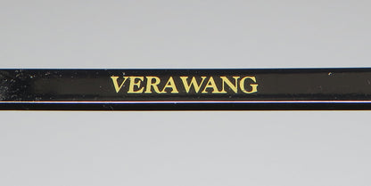 Vera Wang Vl04 Eyeglasses by ModaFrames