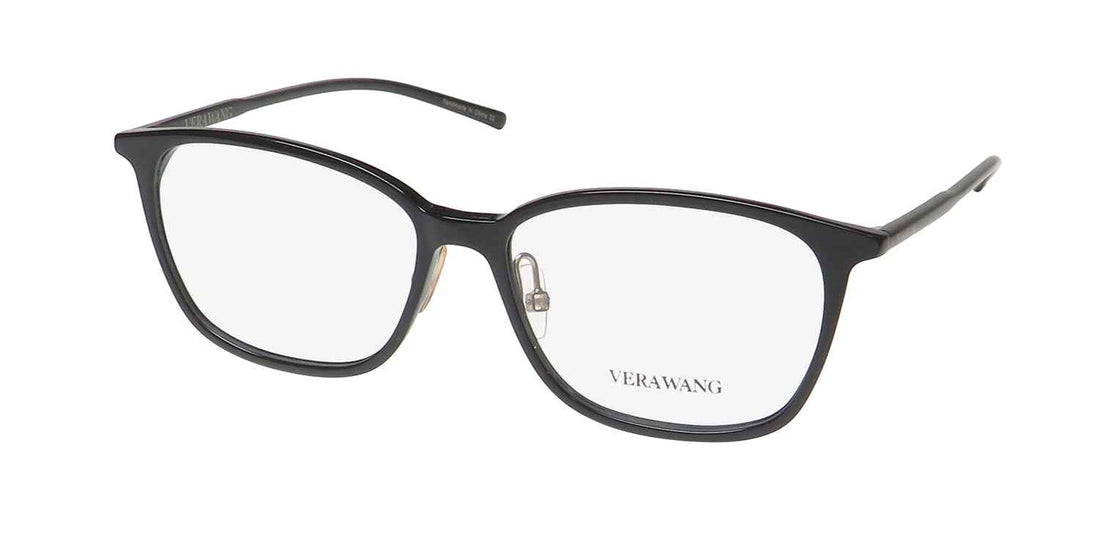 Vera Wang Vl01 Eyeglasses