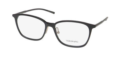 Vera Wang Vl01 Eyeglasses
