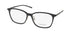 Vera Wang Vl01 Eyeglasses