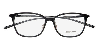 Vera Wang Vl01 Eyeglasses - DestGlow