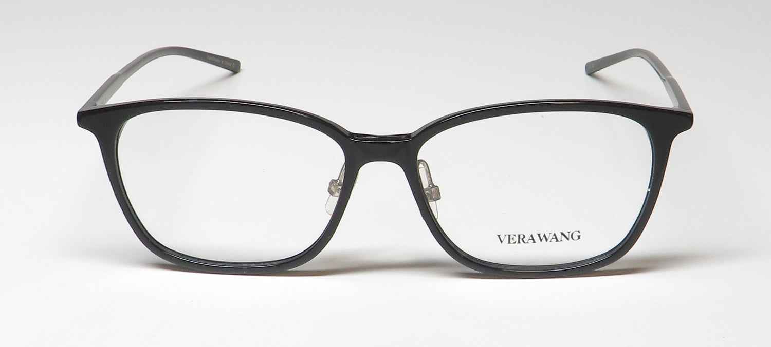 Vera Wang Vl01 Eyeglasses