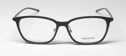 Vera Wang Vl01 Eyeglasses