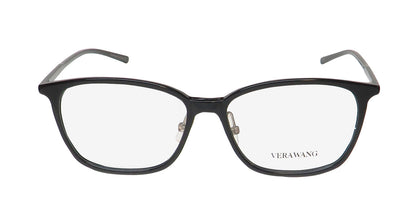 Vera Wang Vl01 Eyeglasses - DestGlow