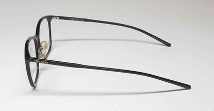 Vera Wang Vl01 Eyeglasses