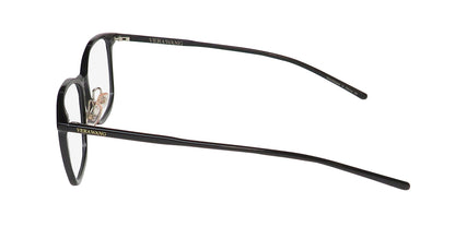 Vera Wang Vl01 Eyeglasses - DestGlow