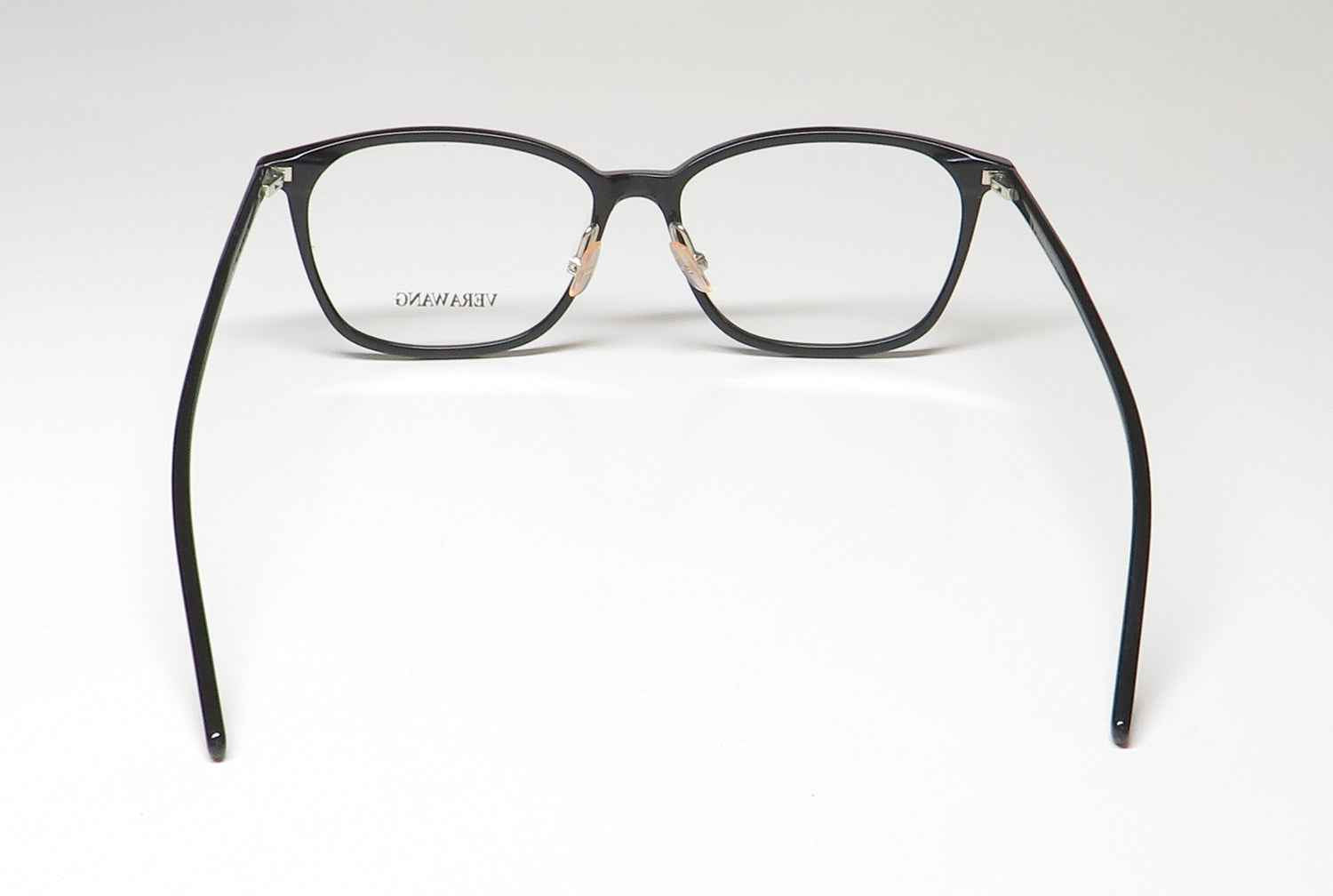 Vera Wang Vl01 Eyeglasses