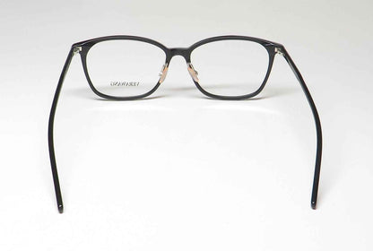 Vera Wang Vl01 Eyeglasses