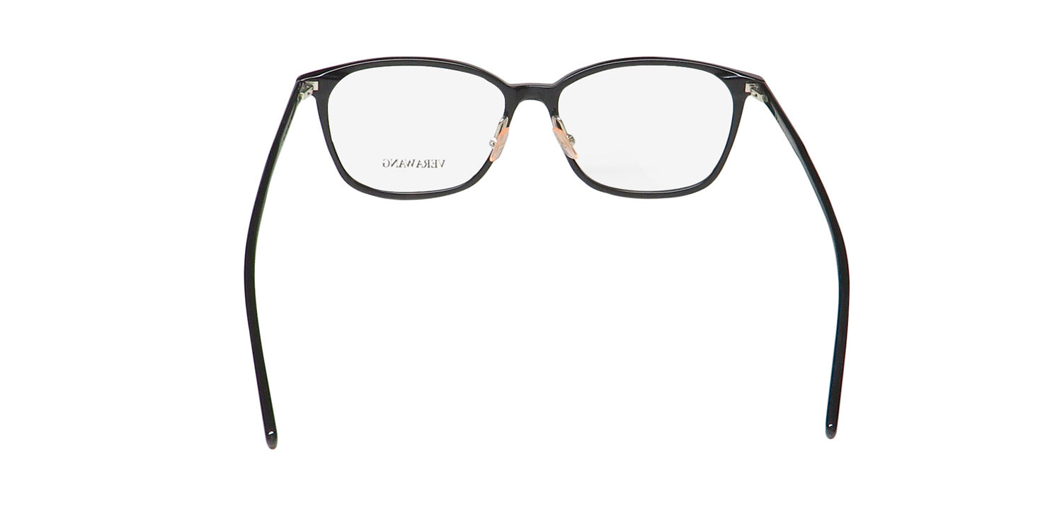 Vera Wang Vl01 Eyeglasses - DestGlow