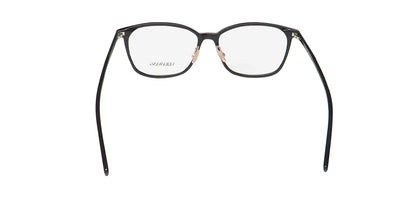 Vera Wang Vl01 Eyeglasses - DestGlow