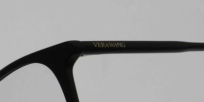 Vera Wang Vl01 Eyeglasses