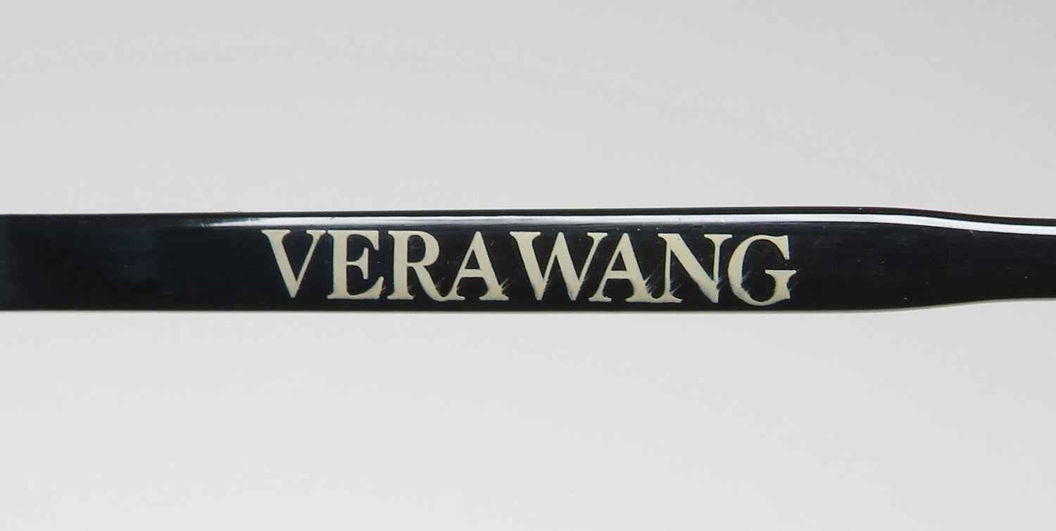 Vera Wang Vl01 Eyeglasses