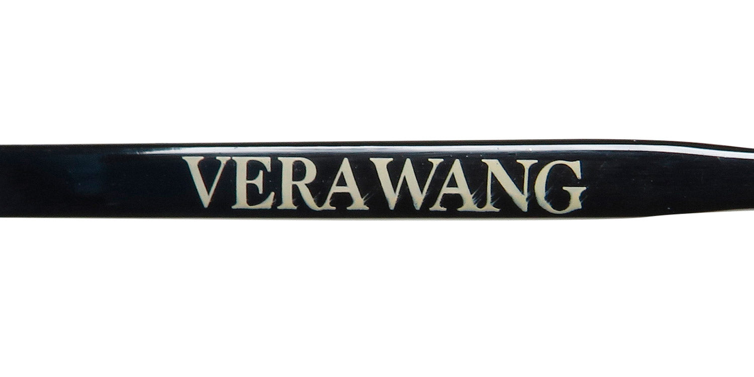 Vera Wang Vl01 Eyeglasses - DestGlow
