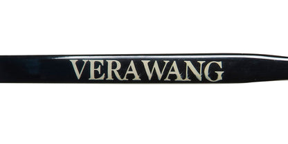 Vera Wang Vl01 Eyeglasses - DestGlow