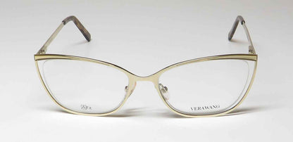 Vera Wang Va34 Eyeglasses