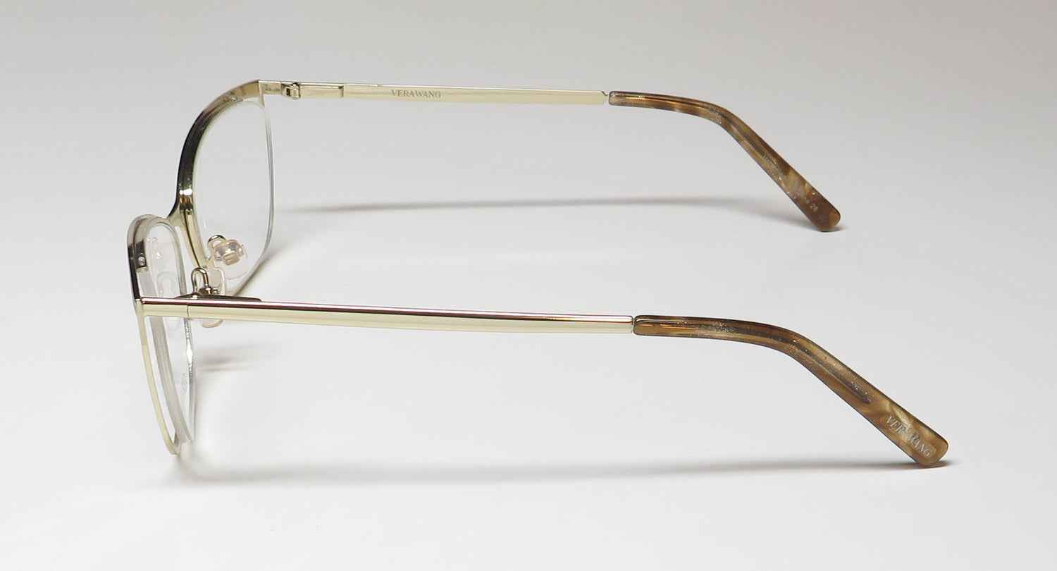 Vera Wang Va34 Eyeglasses
