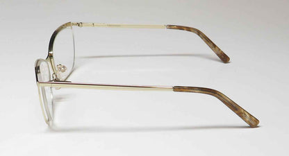 Vera Wang Va34 Eyeglasses