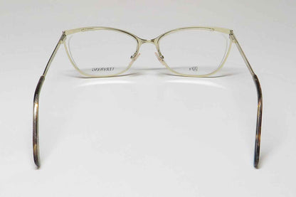 Vera Wang Va34 Eyeglasses