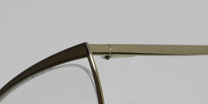 Vera Wang Va34 Eyeglasses