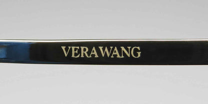 Vera Wang Va34 Eyeglasses
