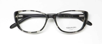 Vera Wang Luxe Kambrie Eyeglasses