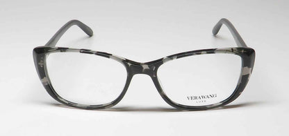 Vera Wang Luxe Kambrie Eyeglasses