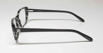 Vera Wang Luxe Kambrie Eyeglasses