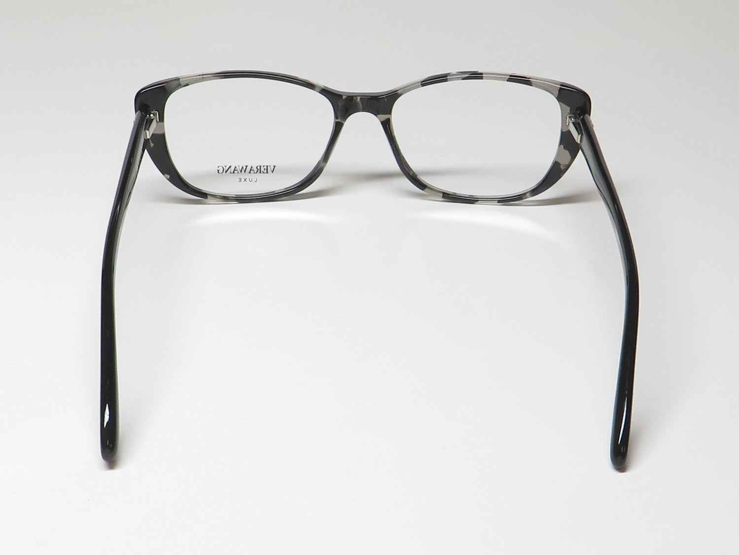 Vera Wang Luxe Kambrie Eyeglasses