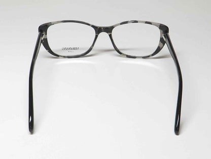 Vera Wang Luxe Kambrie Eyeglasses